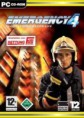 /album/cover-der-spiele/images-4-jpg2/